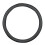 Car Steering Wheel Cover Universal for Ford Edge 1