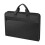 A4 Fireproof Waterproof Expanding File Folder with 26 1