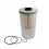 Fuel/Water Separator Filter FS19729 2