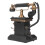 Retro Desk Telephone Decor Multifunctional Model 3