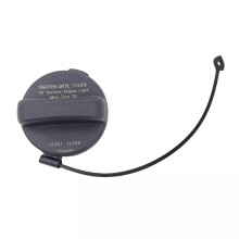 Fuel Tank Gas Cap for Nissan Titan Frontier NV2500