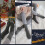 Merino Wool Socks Thermal Warm Winter Thick Hiking Crew 2