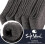 Merino Wool Socks Thermal Warm Winter Thick Hiking Crew 5