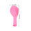 Reusable Balloon Garland Table Balloons 40 pcs 6