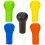 Marine Grade Rod Butt with PU Dampening and Secure Grip 4