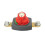 Battery Disconnect Isolator Negative Cut-off Rotary Switch 1