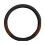Steering Wheel Cover Universal 45cm Anti-Slip Protective 1