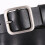 Women's Leather Belt Casual Waist Accessory 1 Piece 2
