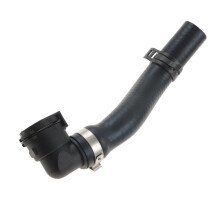 Coolant Hose Return Line for Mini Cooper Countryman Paceman