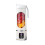 Digital Multimode Juicer 450ml Portable Mini Cup with 1