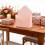 Valentine Envelope Box Gift Packaging 2