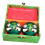 Baoding Massage Balls Set with Storage Box 2 Pieces 6