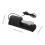 Universal Piano Damper Pedal for Keyboards 2