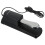 Universal Piano Damper Pedal for Keyboards 7