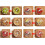 Wireless Food Chopper USB Rechargeable 1 pc 6