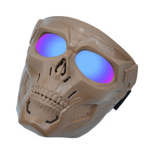 Motorcycle Goggles Windproof Outdoor Cross-Country