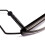 Harmonica Stand Neck Brace Adjustable Comfort 7