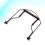 Harmonica Stand Neck Brace Adjustable Comfort 3