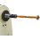 Pen Mandrel MT-2 PW7002 3
