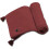 Heated Shawl Portable Electric Blanket 3 Heat Settings 1