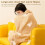Heated Shawl Portable Electric Blanket 3 Heat Settings 5