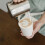 Unbleached Paper Coffee Filters 6.4x6.4 cm 400 pcs 7