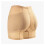 Hip Enhancer Butt Lifter High Waist Shaper Panties 6