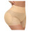 Hip Enhancer Butt Lifter High Waist Shaper Panties 2