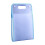 Expandable Document Organizer Portable File Folder 9.44 x 2