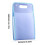 Expandable Document Organizer Portable File Folder 9.44 x 3