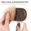 Cat Deshedding Brush White for Long and Short Hair 6