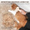 Cat Deshedding Brush White for Long and Short Hair 7