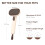 Cat Deshedding Brush White for Long and Short Hair 8