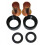 Valumax copper tube adapter kit 3/4 inch 2