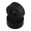 Weight Stack Spacer for Gym Equipment 20mm 8