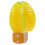 Bicycle Tire Valve Cap 4 pcs 1
