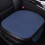 Memory Foam Car Seat Cushion Breathable Universal Fit 1