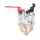Carburetor for Yard Machines 31A-2M1E700 31A-2M1E752 Cub 4