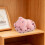 Plush Toy Cute Stuffed Animal Decorative Ornament 6