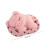 Plush Toy Cute Stuffed Animal Decorative Ornament 3