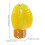 Bicycle Tire Valve Cap 4 pcs 2