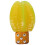 Bicycle Tire Valve Cap 4 pcs 5