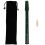 Mini Saxophone Portable Pocket Instrument Set 1