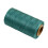 Leather Sewing Waxed Thread 1mm 260m 1