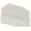 DIY Flower Bouquet Gift Box Envelopes 5 pcs 6