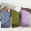 Soft Leather Glasses Case for Men and Women, 1 Pack 6