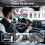 Wireless CarPlay Android Auto Adapter Black 6