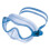 SEAC SUB BAIA KID Children’s Diving Mask – Blue 1