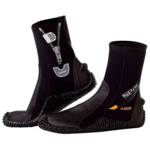 SEAC SUB Stiefel Basic HD 5 mm S
