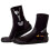 SEAC SUB Stiefel Basic HD 5 mm XL 1
